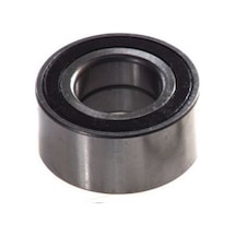 Optımal Ön Teker Rulmanı P207 06 P208 12 P301-c-elysee 12 P2008 13 C2 03 C3 02 C4 14 Ds3 37x72x33 Abs Li 601253xs 3350.86 3350.92 3350.72