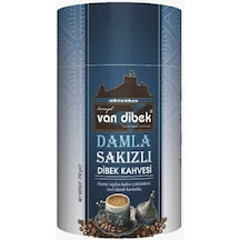 Geleneksel