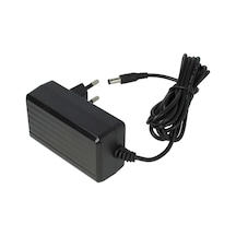 İngenico Move 5000f Uyumlu Adaptör 12 Volt