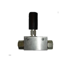 Otokar Sultan 0211 1961 El Otomatiği