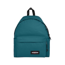 Easpack Ek0006205w31-r Eastpak Padded Pak'r Sırt Çantası Yeşil Ek0006205w31-r Yeşil