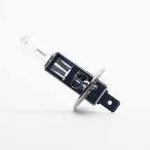 Photon H1 12V 55W Duo +%20 Fazla Işık 1 Adet Ph5501 N