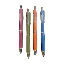 Gıpta 0.7mm Plus Versatil Kalem Çok Renkli