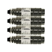 Rıcoh Afıcıo 270 İle Uyumlu 2210d  Toner