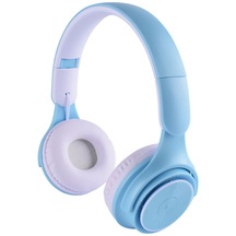 Zore M6 Pro Bluetooth 5.0 Kulak Üstü Kulaklık