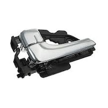 İX35 İÇ KAPI KOLU sol (10-15) 82610-2S010