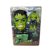 Hulk