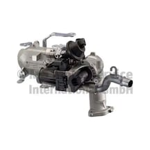 Ford Courier Egr Sogutucusu 1.6 Tdci 2014-2018 Pıerburg 702156350