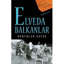 Elveda Balkanlar (513415402)