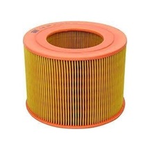 SION SH1097 SION HAVA FİLTRESİ Toyota Uyumlu HILUX (95-98)