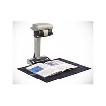 Ricoh Sv600 Tepegöz Doküman Tarayıcı A3
