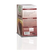 Ballı Kudret Narı Macunu 430 Gr.