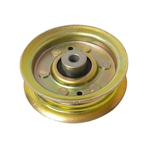 Bıçak Germe Kasnağı Husqvarna Cth210-Cth220-Cth222-Cth173