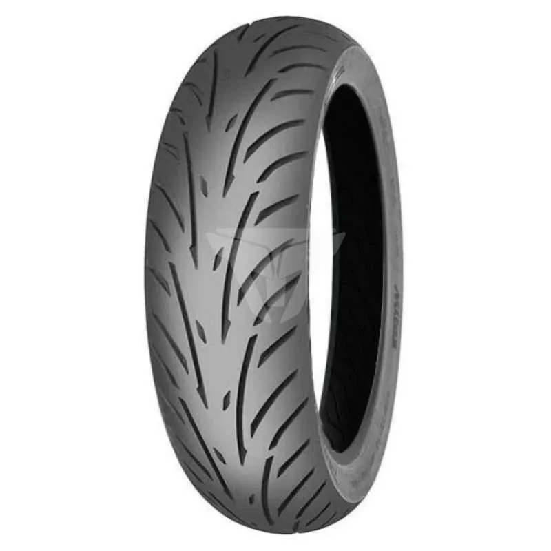 Mitas Touring 120/70-15