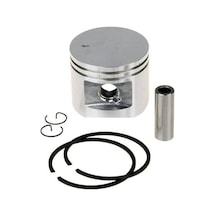 Stihl Motorlu Tırpan Fr450 Fs450 Piston Set 42Mm