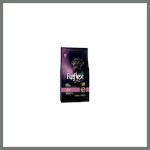 Reflex Plus High Energy Yüksek Aktiviteli Dana Etli Yetişkin Köpek Maması 12 Kg Mmbz