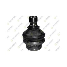 TEKNOROT N-594 Rotil Alt Sağ Sol Navara 05-