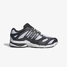 Adidas Adistar Mld Kadın Beyaz Koşu Ayakkabısı Kz6835 2800324