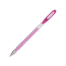Uni Um-120ac Anjelik Jel Kalem 0.7 Pembe