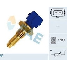 FAE 33200 HARARET MÜŞÜRÜ OPEL VECTRA 2.0İ 16V ENG. X20XEV/ X22XE