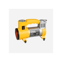 Mini Hava Kompresörü 12v Rtrmax - Rtm7212