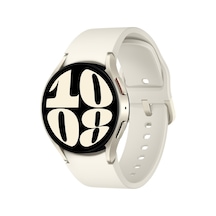 Samsung Galaxy Watch 6 40 MM Akıllı Saat (Samsung Türkiye Garantili)