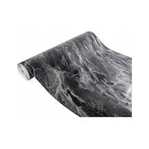 D-C-Fix 349-8176 Mermer Desen Yapışkanlı Folyo (67,5Cm X 1Mt)