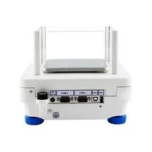 Radwag Hassas Terazi Ps 1000.r2 1 Kg
