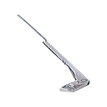 TMC SİLECEK KOLU 15-25 CM