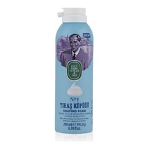 Eyüp Sabri Tuncer Tıraş Köpüğü No:1 - 200 Ml