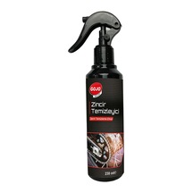 Gojo Motosiklet Zincir Temizleyici 230 Ml