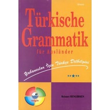 Almanca Konuşma Kılavuzu-Engin- Engin