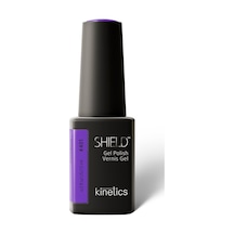 Kinetics Shield Gel Polish Kalıcı Oje Freedom 401 15ml