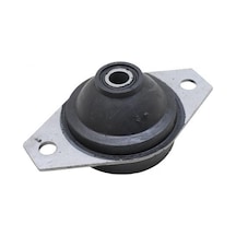Uno 60 Motor Takozu 7667850