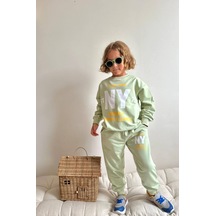 Mint Yeşili