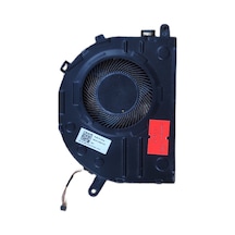 Lenovo İdeapad 330s Fan