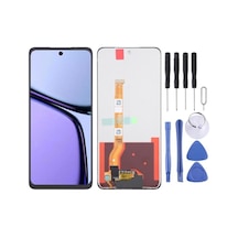 Oppo A5 Pro 5g Tft Lcd Ekran Dokunmatik Çıtasız