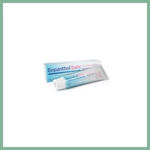 Bşkvirgo Baby Pişik Önleyici Krem Merhem 100 Gr Bsk2026