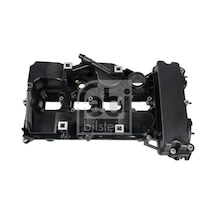 Mercedes E200 W211 Kulbutor Kapagi 2003-2009 Febı 173285