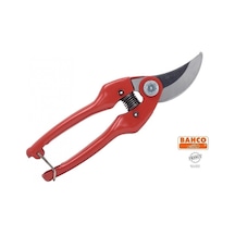 Bahco P126-22-F Budama Makası N11.1096
