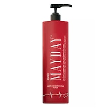 Hush Mayday Deep Conditioning Mask 1000ml