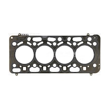 REINZ 61-10249-30 Silindir Kapak Contası Volvo S60 II 2.0 D5 15-18 S90 II 2.0 D5 Awd 16- V60 I Motor ve Şanzıman 38277366