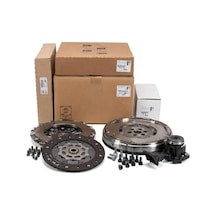 Debriyaj Kiti + Volant Tk 1631733780