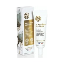 Yves Rocher -Age Global  Yenileyici Serum 30 ML
