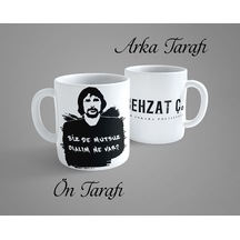 Beyaz