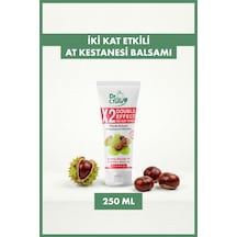 Dr. C. Tuna Bitkisel Masaj Balsamı 250 Ml