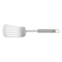 Wmf Profi Plus Spatula 32 Cm Gri