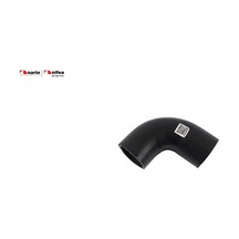 Turbo Hortumu Freelander I L314 Freelander I Soft Top L314 Nıfea Wap000080