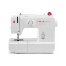Singer Promise 1408 Dikiş Makinası