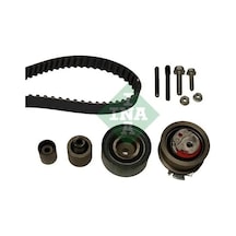 Audi A4 B8 Triger Seti 2.0 Tdi 2010-2011 Caha Ina 530050310